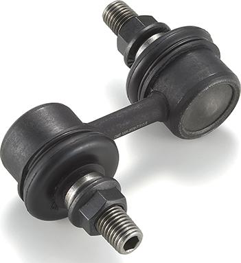 GMB 1005-0120 - Stiepnis / Atsaite, Stabilizators www.autospares.lv