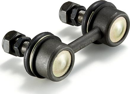 GMB 1010-0030 - Stiepnis / Atsaite, Stabilizators www.autospares.lv