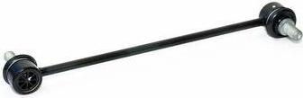 GMB 1010-0240 - Rod / Strut, stabiliser www.autospares.lv