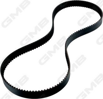 GMB GB085220KG - Timing Belt www.autospares.lv