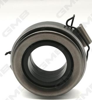 GMB GC06110 - Izspiedējgultnis www.autospares.lv