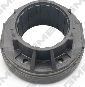 GMB GC15110 - Выжимной подшипник сцепления www.autospares.lv