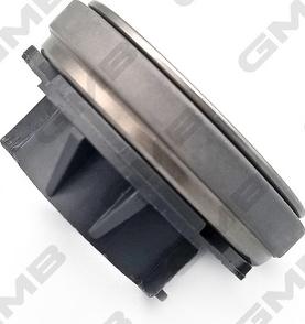 GMB GC15110 - Выжимной подшипник сцепления www.autospares.lv