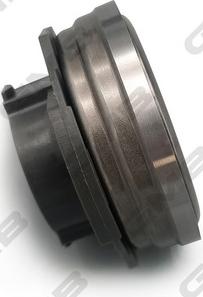 GMB GC11010 - Izspiedējgultnis www.autospares.lv