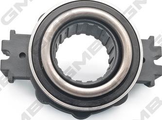 GMB GC17011 - Clutch Release Bearing www.autospares.lv