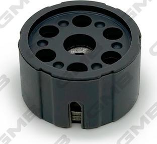 GMB GC37010 - Clutch Release Bearing www.autospares.lv