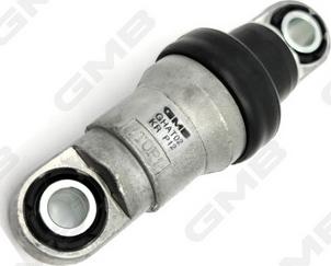 GMB GHAT-02 - Siksnas spriegotājs, Ķīļsiksna www.autospares.lv