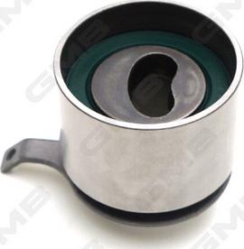 GMB GT90580 - Tensioner Pulley, timing belt www.autospares.lv