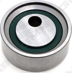 GMB GT60090 - Tensioner Pulley, timing belt www.autospares.lv