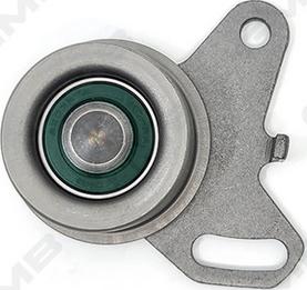 GMB GT10031 - Siksnas spriegotājs, Zobsiksna www.autospares.lv