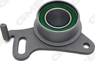 GMB GT10130 - Tensioner Pulley, timing belt www.autospares.lv