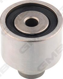 GMB GT30620 - Deflection / Guide Pulley, timing belt www.autospares.lv