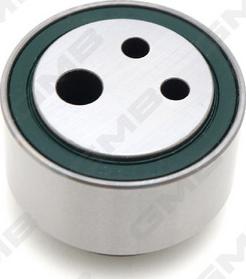 GMB GT70440 - Tensioner Pulley, timing belt www.autospares.lv