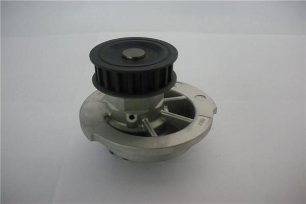 GMB GWG-90A - Water Pump www.autospares.lv