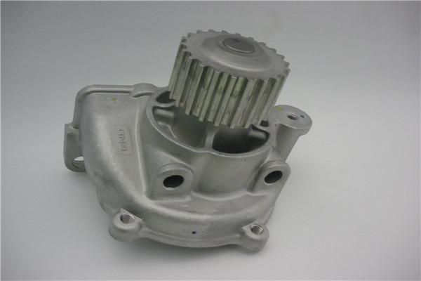 GMB GWS-31A - Water Pump www.autospares.lv