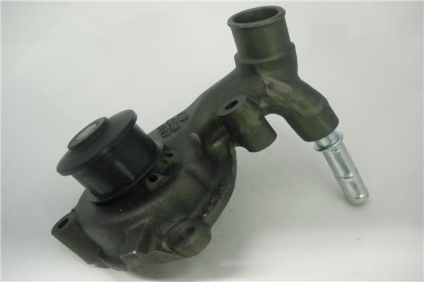 GMB GWF-109A - Water Pump www.autospares.lv