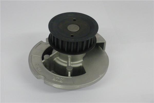 GMB GWHD-10A - Water Pump www.autospares.lv