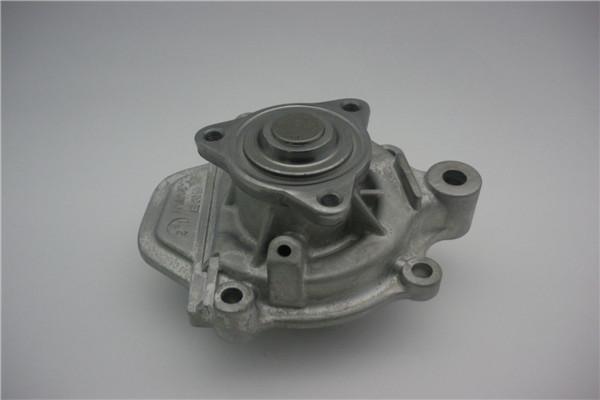 GMB GWHO-04A - Water Pump www.autospares.lv