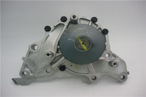 GMB GWHY-44AH - Water Pump www.autospares.lv