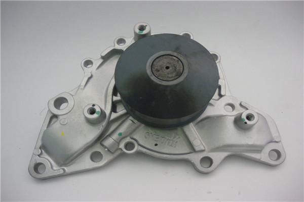 GMB GWHY-44A - Water Pump www.autospares.lv