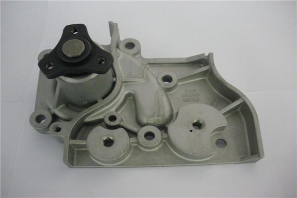 GMB GWK-22A - Water Pump www.autospares.lv