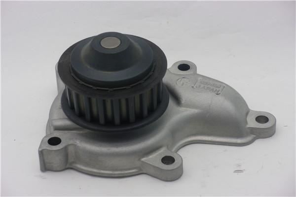 GMB GWN-67A - Water Pump www.autospares.lv