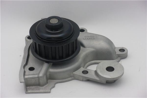 GMB GWN-26A - Water Pump www.autospares.lv