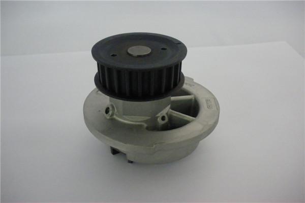 GMB GWO-16A - Water Pump www.autospares.lv