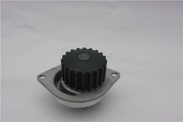 GMB GWP-11A - Water Pump www.autospares.lv