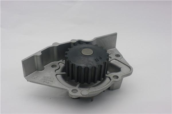 GMB GWP-13A - Водяной насос www.autospares.lv