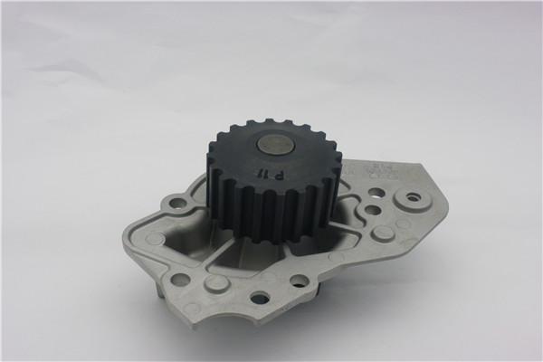 GMB GWP-12A - Водяной насос www.autospares.lv