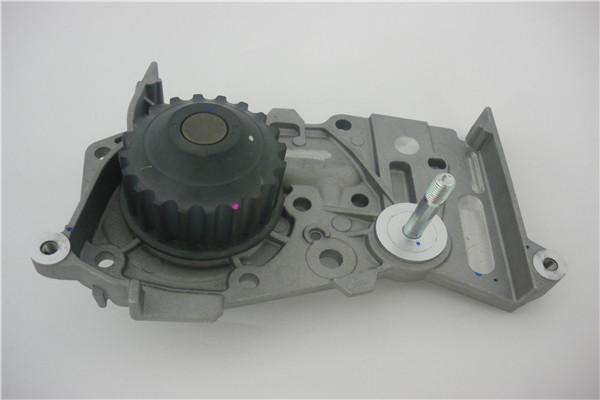 GMB GWR-15A - Water Pump www.autospares.lv