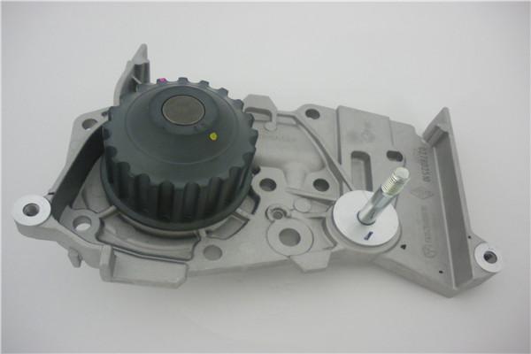 GMB GWR-16A - Water Pump www.autospares.lv