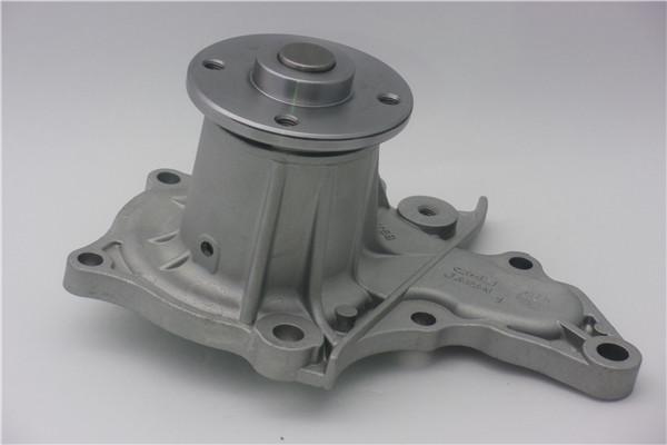 GMB GWT-58A - Water Pump www.autospares.lv