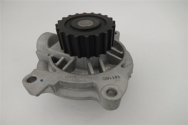 GMB GWVW-19A - Water Pump www.autospares.lv