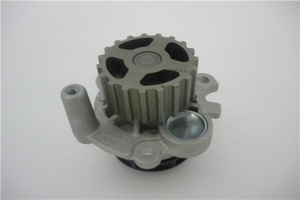 GMB GWVW-18A - Water Pump www.autospares.lv