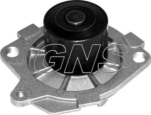 GNS YH-L115 - Ūdenssūknis autospares.lv