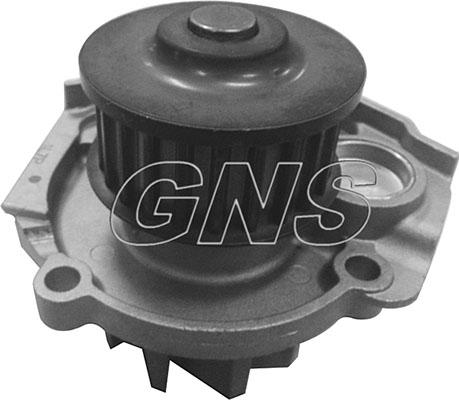 GNS YH-AR119-2 - Ūdenssūknis autospares.lv