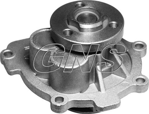 GNS YH-O139 - Ūdenssūknis www.autospares.lv