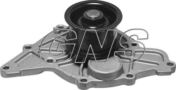 GNS YH-AU146 - Водяной насос www.autospares.lv