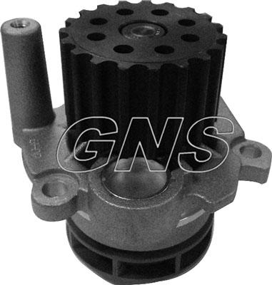 GNS YH-AU168 - Ūdenssūknis www.autospares.lv