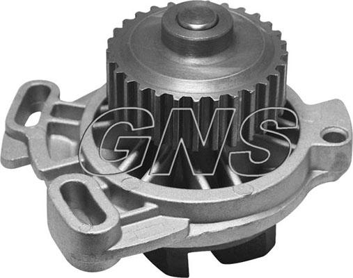 GNS YH-AU118 - Ūdenssūknis www.autospares.lv