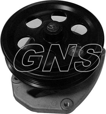 GNS YH-B104 - Ūdenssūknis www.autospares.lv