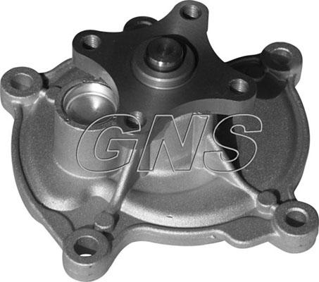 GNS YH-B102 - Ūdenssūknis www.autospares.lv