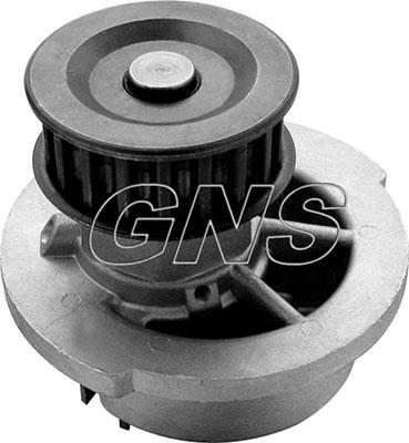 GNS YH-BE103 - Ūdenssūknis www.autospares.lv