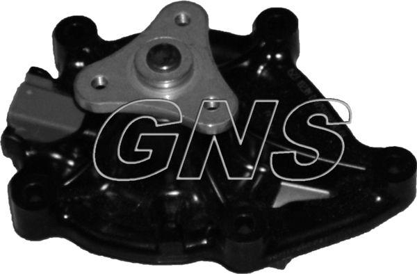 GNS YH-BM135 - Водяной насос www.autospares.lv