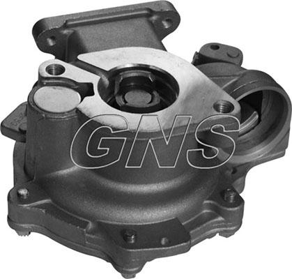 GNS YH-BM121-2 - Ūdenssūknis www.autospares.lv