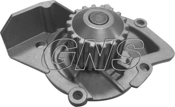 GNS YH-P154 - Ūdenssūknis www.autospares.lv