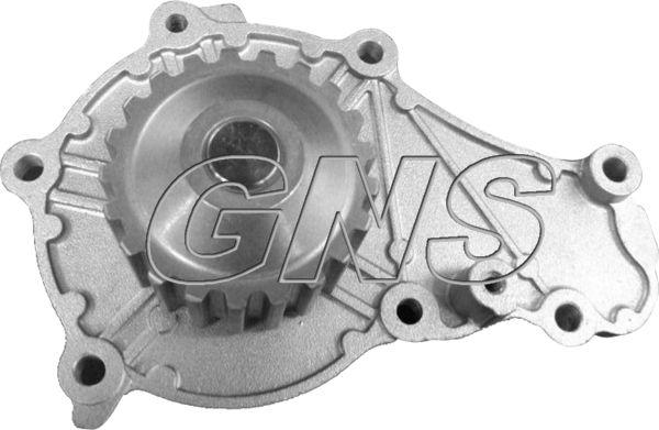 GNS YH-C124 - Ūdenssūknis www.autospares.lv