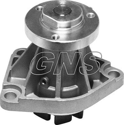 GNS YH-SB106 - Ūdenssūknis autospares.lv